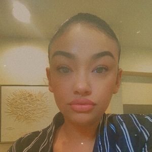 Meet your Posher, Bianca